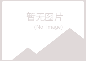 文山州夜山化学有限公司